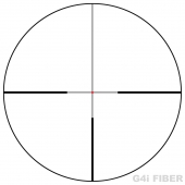 GPO Spectra 6 1,5-9x44i