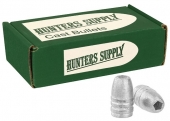 H.S. .45 295gr BTPHP