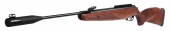 Gamo Hunter 1250 Grizzly Pro Whisper IGT