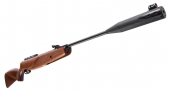 Gamo Hunter 1250 Grizzly Pro Whisper IGT