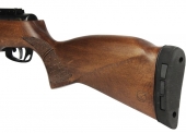 Gamo Hunter 1250 Grizzly Pro Whisper IGT