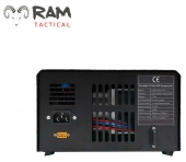 Компресор RAM 12v-220v