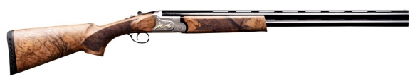 Kral arms  Signature III