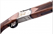 Kral arms  Signature III