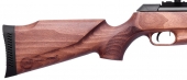 Kral arms N-07 GP Walnut Combo