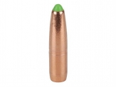 Lapua 8mm Naturalis