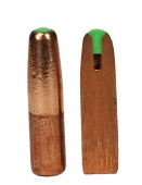 Lapua 8mm Naturalis