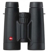 LEICA  Trinovid  8x42