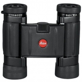 LEICA  Trinovid 8x20 BCA