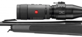 Leica Calonox Sight