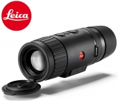 Leica Calonox Sight