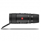 Leica Calonox Sight