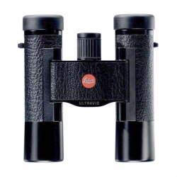 Leica Ultravid 10x25 BL