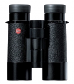 Leica Ultravid 10x42 BL