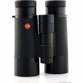 Leica Ultravid 8x42 BL