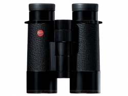 Leica Ultravid 8x42 BL