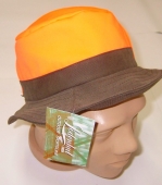 Lodenhut- шапка с две лица