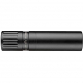 Merkel HLX Suppressor cal..30 /7,62mm/