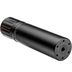 Merkel HLX Suppressor cal..30 /7,62mm/