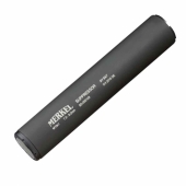 Merkel SR1 Basic Suppressor