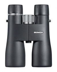 Minox HG 8x56BR