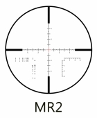 Minox ZP5 5-25x56i Tactical