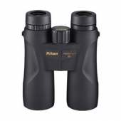 NIKON  Prostaff 5 10x42