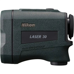 Nikon Laser 30