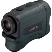 Nikon Laser 30