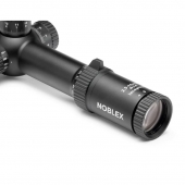 Noblex NZ8 2,5-20x50i