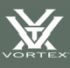  Vortex Razor HD AMG  6-24x50