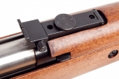 DIANA  K98 Mauser