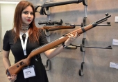 DIANA  K98 Mauser