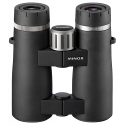 Minox BL 10x44 HD