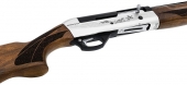 Safran arms SR12 White