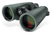 Swarovski EL Range TA 10x42 WB Green