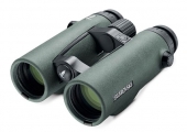 Swarovski EL Range TA 10x42 WB Green