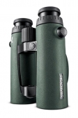 Swarovski EL Range TA 10x42 WB Green