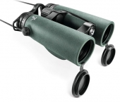 Swarovski EL Range TA 10x42 WB Green