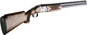 НОВО 2019 Beretta 691 Lady Vittoria