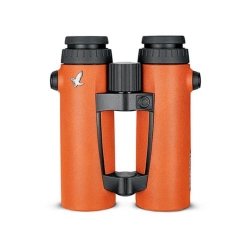 Swarovski EL Range TA 10x42  WB  Orange