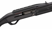 НОВО 2020  Winchester SX4 Big Game Composite Smooth  Combo