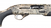 Beretta A400 Xtreme Plus Camo MAX-5