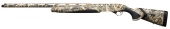 Beretta A400 Xtreme Plus Camo MAX-5