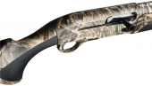 Beretta A400 Xtreme Plus Camo MAX-5