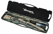 Beretta A400 Xtreme Plus Camo MAX-5