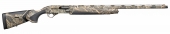 Beretta A400 Xtreme Plus Camo MAX-5