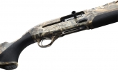 Beretta A400 Xtreme Plus Camo MAX-5