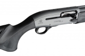 Beretta A400 Xtreme Plus Synthetic