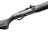 Beretta A400 Xtreme Plus Synthetic